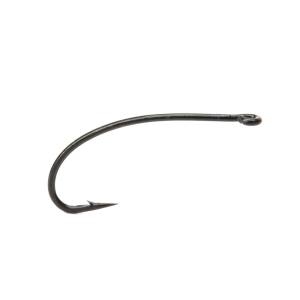 Partridge of Redditch Sedge Caddis Hooks 01 25 Pack
