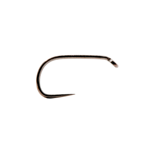 Image of Partridge of Redditch Wide Wet Hooks 14 25 Pack