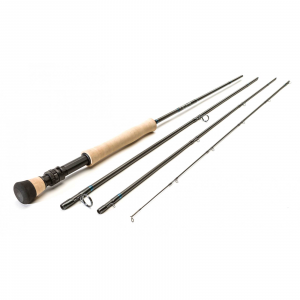 Image of Scott Sector Fly Rod 6 wt 9 ft