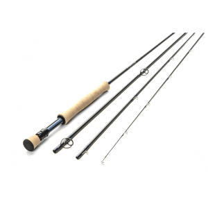 Scott Wave Fly Rod 12 wt 9 ft