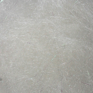 Image of MFC Arizona Simi Seal Crystal