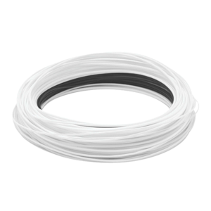 RIO Premier 24 Sink Tip 300 Grain