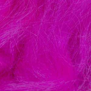 Image of Semperfli SemperSeal Seal Substitue Dubbing FL Pink
