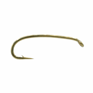 Image of Umpqua X-Series XT250 Hook 14
