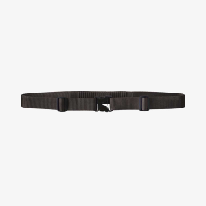 Image of Patagonia Secure Stretch Wading Belt