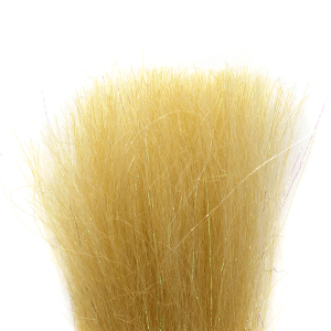 Image of MFC Scales 'n Tails Light Tan