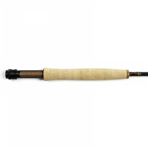 Image of Scott G Series Fly Rod 4 wt 8 ft 8 in