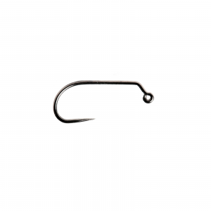 Image of Partridge of Redditch Ideal Jig 14 - 25 Pack