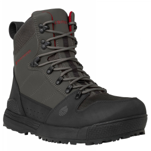 Redington Prowler-Pro Wading Boot Sticky Rubber 9