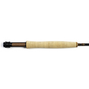 Scott G Series Fly Rod 4 wt 9 ft