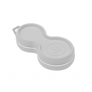 Image of South Fork Duo Magnetic Fly Holder Grey