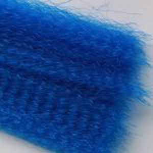 Image of Wapsi Supreme Hair Yellow