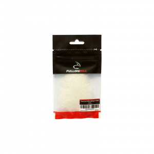 Image of Fulling Mill Tactical Microflash Dub Pearl