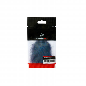 Image of Fulling Mill Tactical Microflash Dub UV Dark Violet
