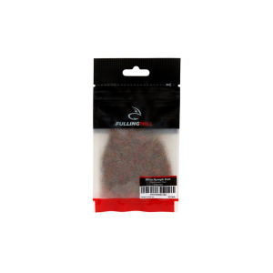 Image of Fulling Mill Ultra Nymph Dub Psychedelic Dun