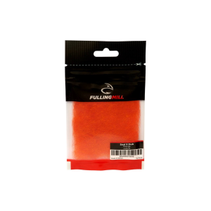 Image of Fulling Mill Seal X Orange
