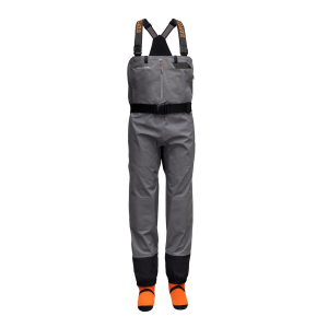 Grundens Men's Vector Stockingfoot Wader XL (12-13)