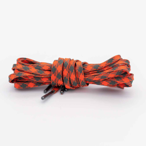 Yakoda Guide Laces Arctic Char 72 inch