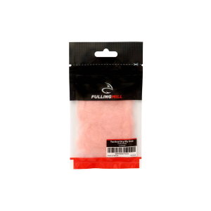 Image of Fulling Mill Tactical Dry Fly Dub Pink PMD