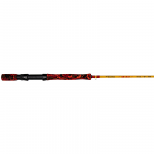 Echo Gecko Trout Fly Rod 5 wt 7 ft 9 in