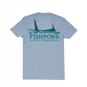 Fishpond Tracker Shirt Large