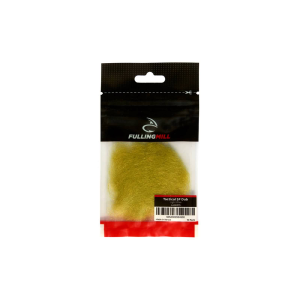 Image of Fulling Mill Tactical SF Dub Light Olive