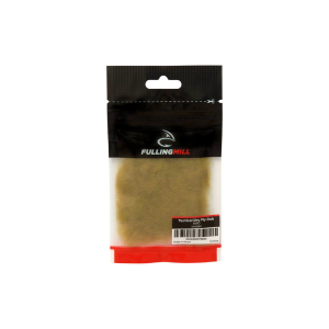 Image of Fulling Mill Tactical Dry Fly Dub BWO