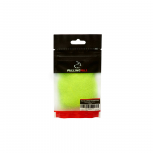 Image of Fulling Mill Tactical Microflash Dub Fluorescent Yellow