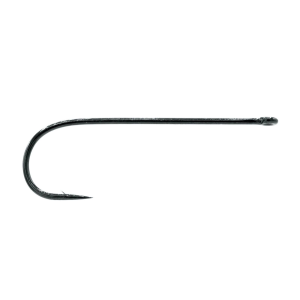 Umpqua XT350 Hook 1
