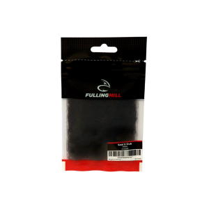 Image of Fulling Mill Seal X Bibio