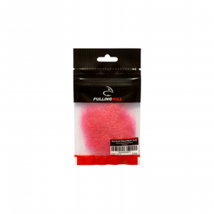 Image of Fulling Mill Tactical Microflash Dub Fluorescent Hot Pink