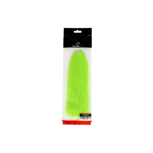Image of Fulling Mill Ultra Dry Yarn Fluorescent Chartreuse