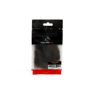 Fulling Mill Ultra Dry Dub Pepperbox