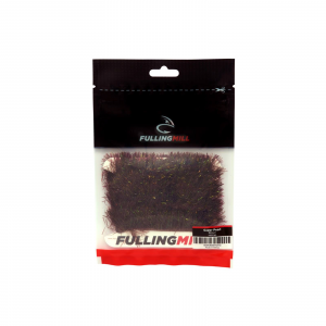 Image of Fulling Mill Super Pearl Brown