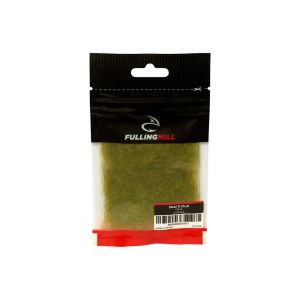 Image of Fulling Mill Seal X Olive