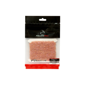 Image of Fulling Mill EZ Egg Yarn UV Tan