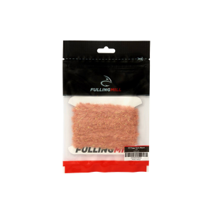 Fulling Mill EZ Egg Yarn Pearl Tan