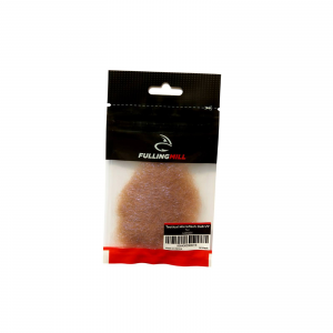 Image of Fulling Mill Tactical Microflash Dub UV Tan