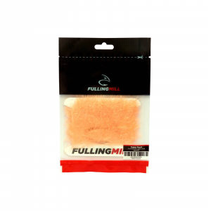Image of Fulling Mill Super Pearl Fluorescent Light Coral