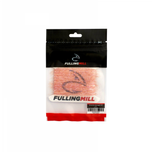 Image of Fulling Mill Streamer Straggle UV Tan