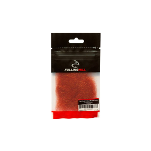 Image of Fulling Mill Tactical Microflash Dub Burnt Orange