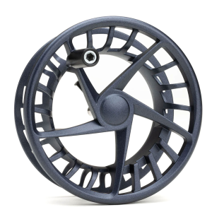 Image of Lamson Liquid/Remix S-Series Spools 3 wt Day Break