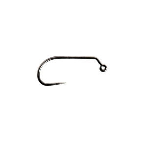 Image of Partridge of Redditch Ideal Jig 20 25 Pack