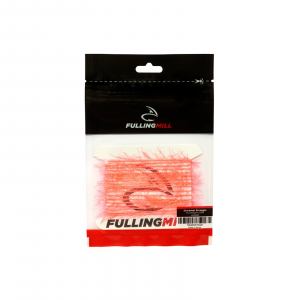 Image of Fulling Mill Streamer Straggle Fluorescent Coral