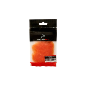 Image of Fulling Mill Tactical Microflash Dub UV Hot Orange