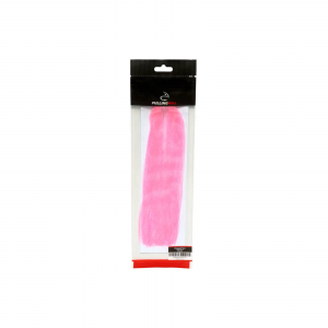 Image of Fulling Mill Parapost Yarn Light Pink
