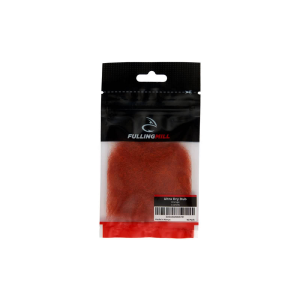 Image of Fulling Mill Ultra Dry Dub Orange