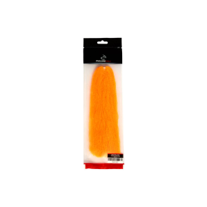 Image of Fulling Mill Ultra Dry Yarn Fluorescent Orange