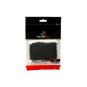 Image of Fulling Mill EZ Egg Yarn Fluorescent Cucumber