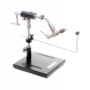 Dynaking Excalibur Pedestal Vise